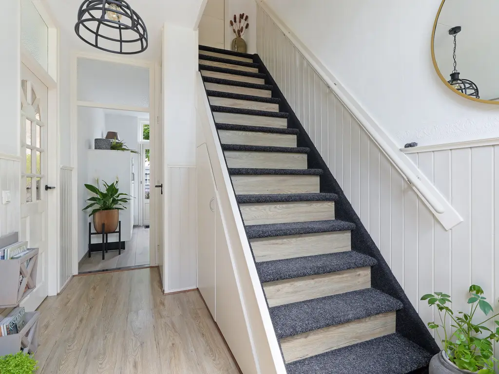 Haringvlietstraat 13, MIDDELBURG