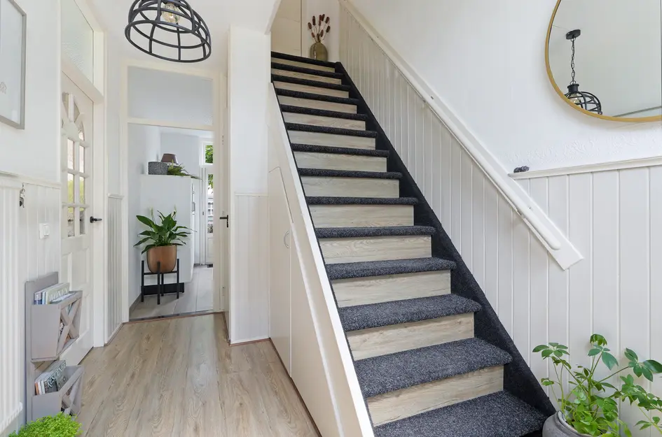 Haringvlietstraat 13