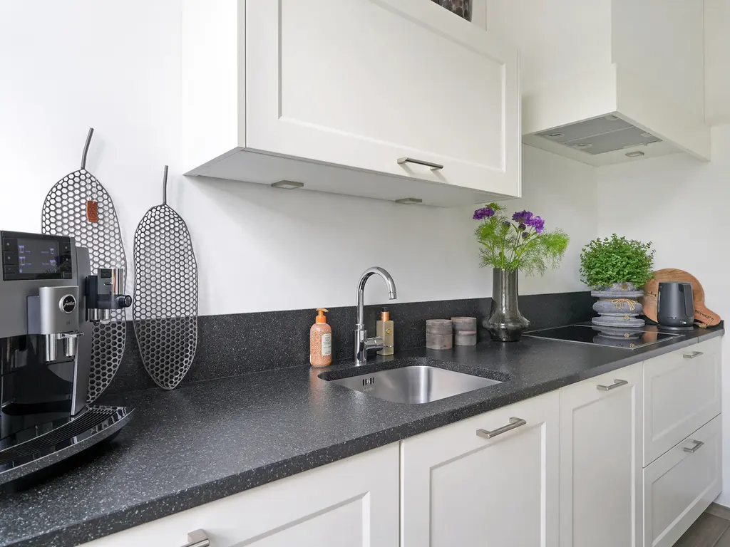 Haringvlietstraat 13, MIDDELBURG