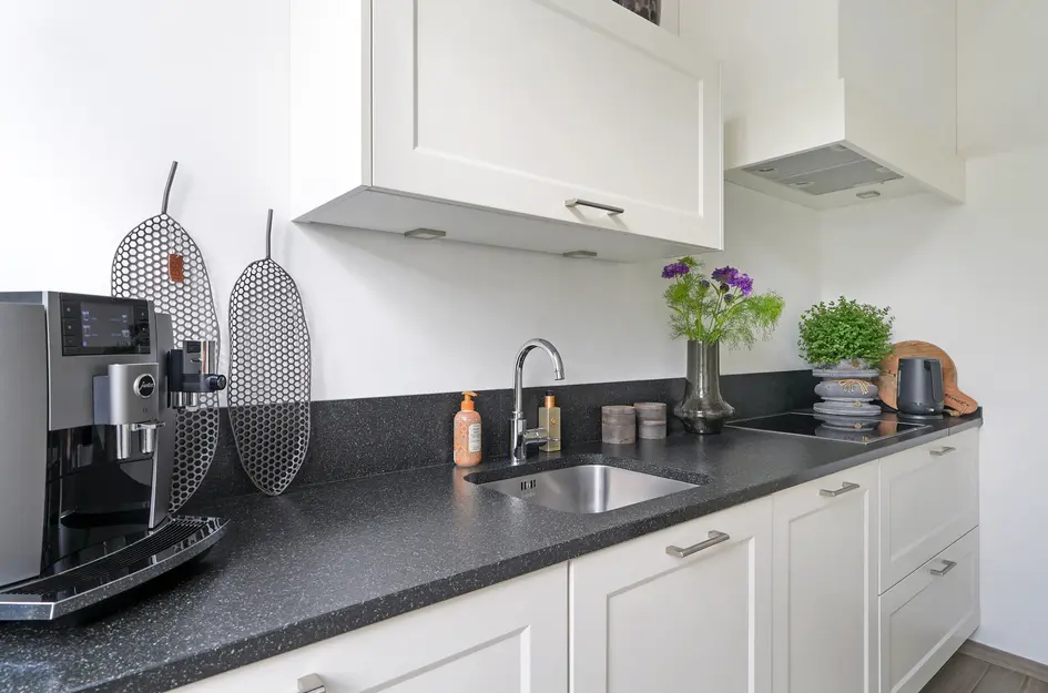 Haringvlietstraat 13