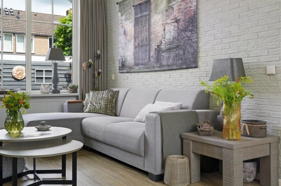 Haringvlietstraat 13