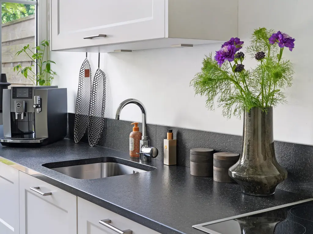 Haringvlietstraat 13, MIDDELBURG