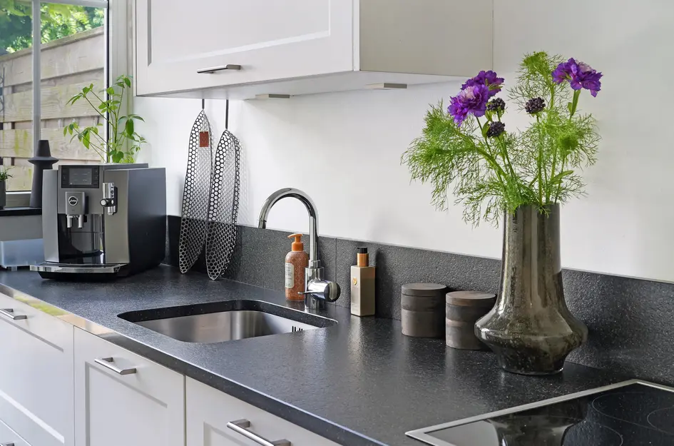 Haringvlietstraat 13