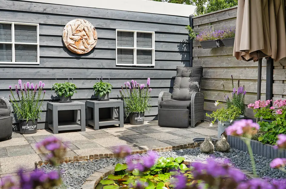 Haringvlietstraat 13