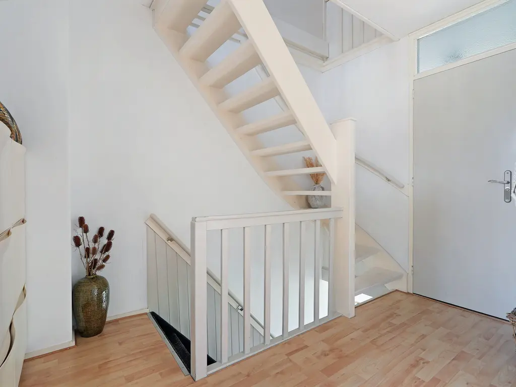 Haringvlietstraat 13, MIDDELBURG