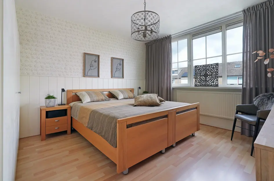 Haringvlietstraat 13