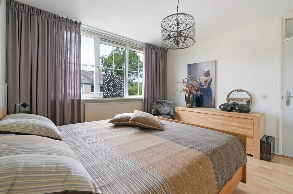 Haringvlietstraat 13