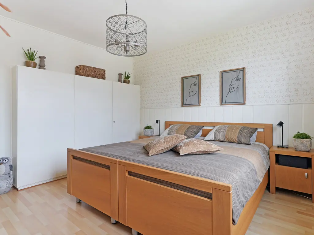 Haringvlietstraat 13, MIDDELBURG