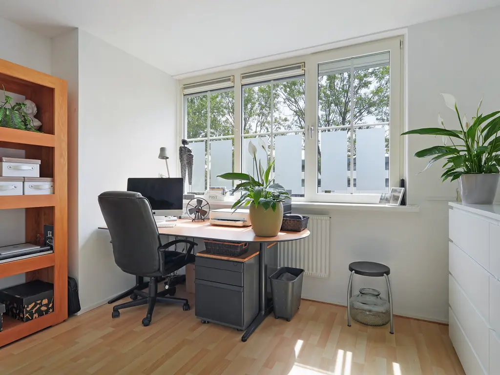 Haringvlietstraat 13, MIDDELBURG