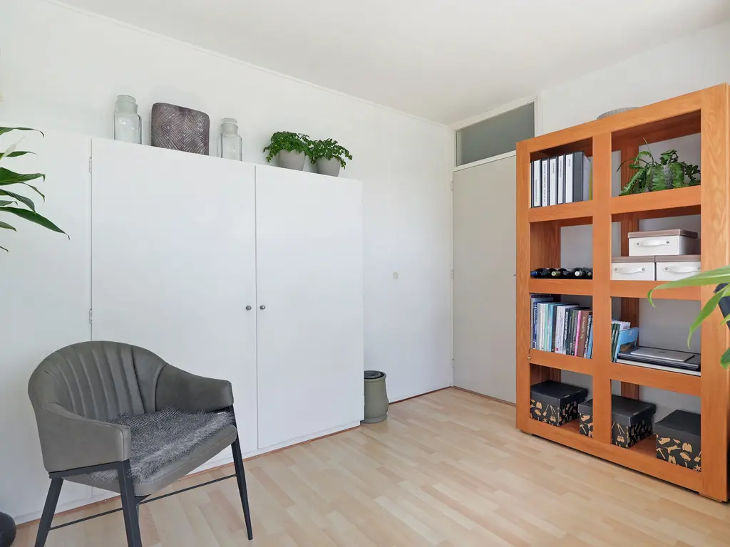 Haringvlietstraat 13, MIDDELBURG