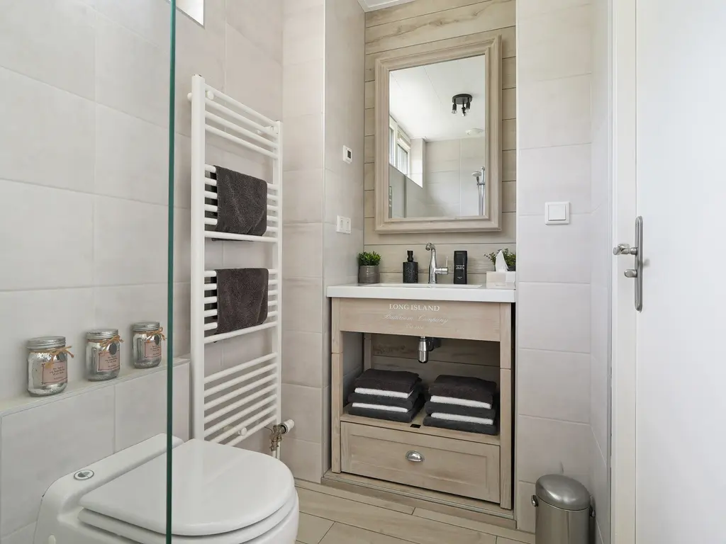 Haringvlietstraat 13, MIDDELBURG