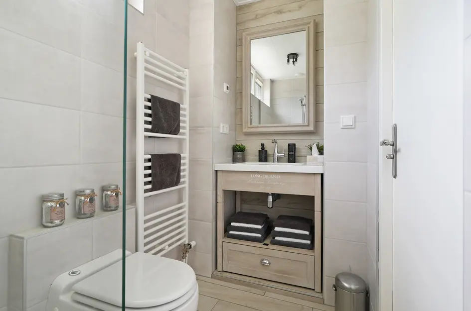 Haringvlietstraat 13