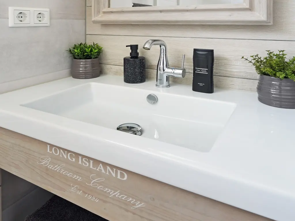 Haringvlietstraat 13, MIDDELBURG