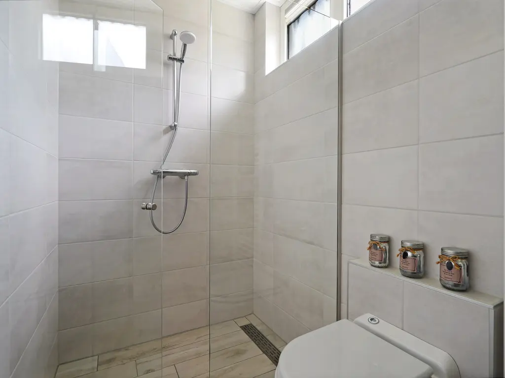 Haringvlietstraat 13, MIDDELBURG