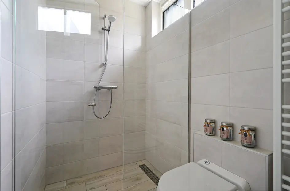 Haringvlietstraat 13