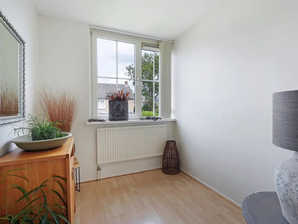 Haringvlietstraat 13, MIDDELBURG