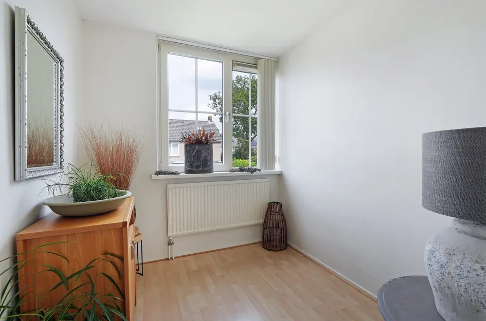 Haringvlietstraat 13