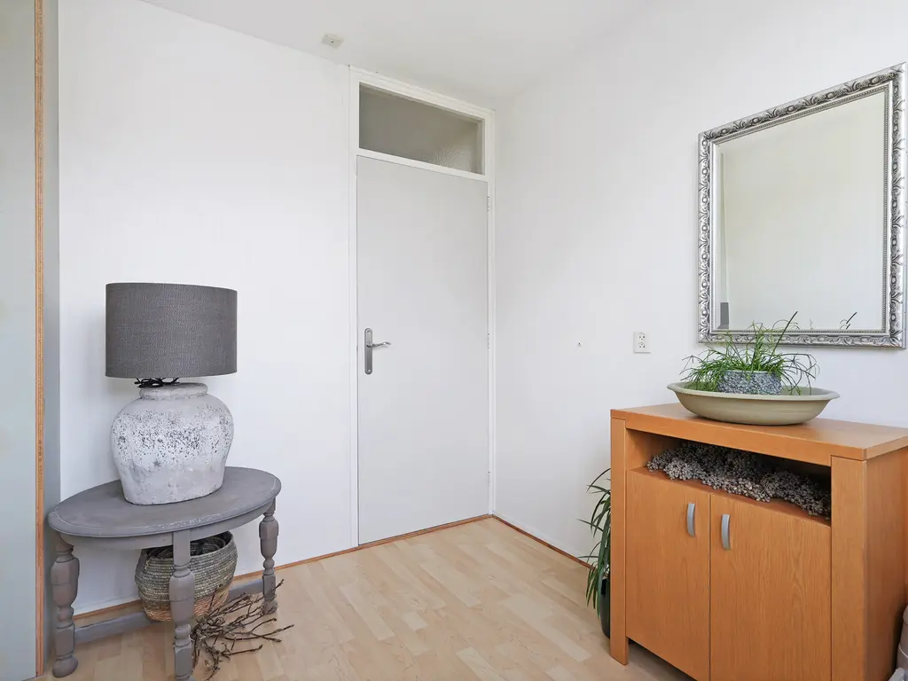 Haringvlietstraat 13, MIDDELBURG