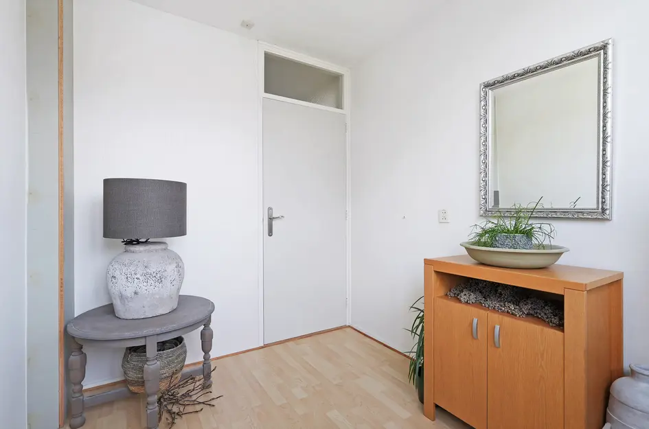 Haringvlietstraat 13