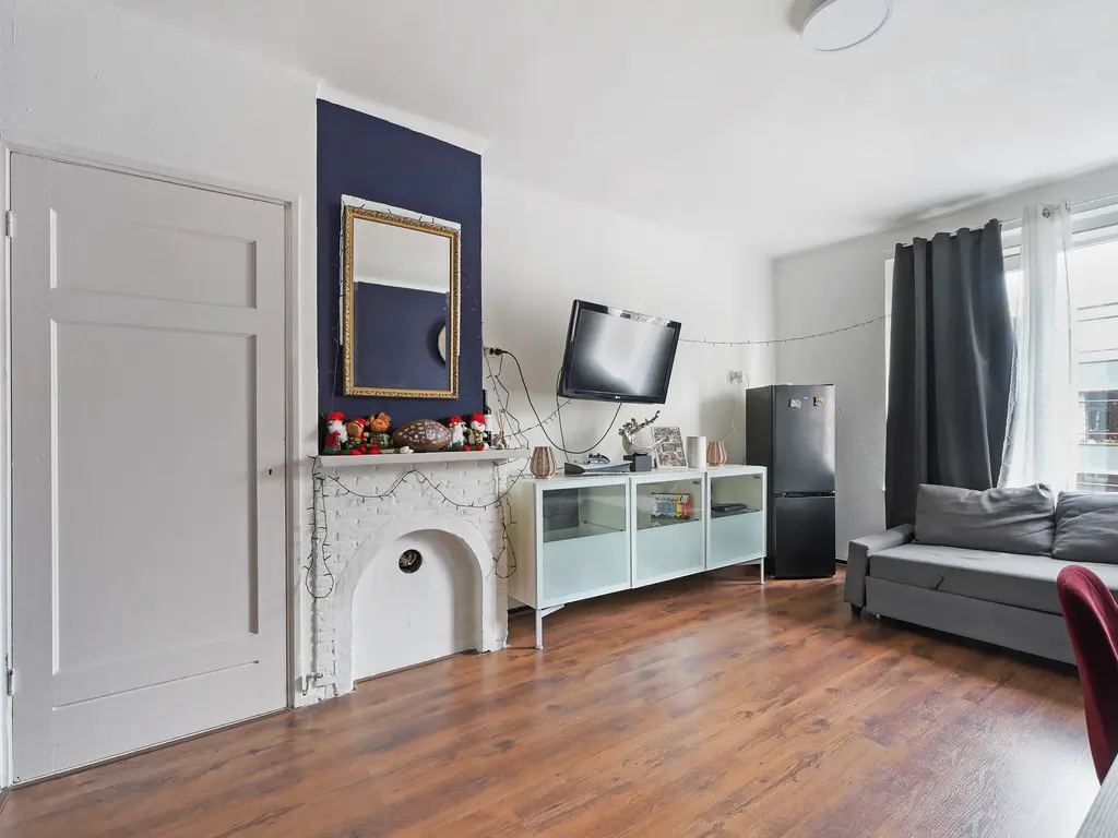 Wilhelminastraat 29, VLISSINGEN