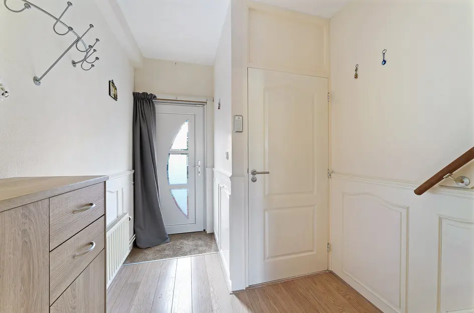 Pieter Duvelaer van Campenstraat 15