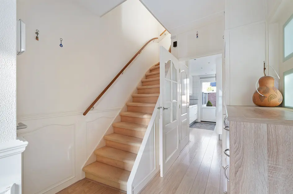 Pieter Duvelaer van Campenstraat 15