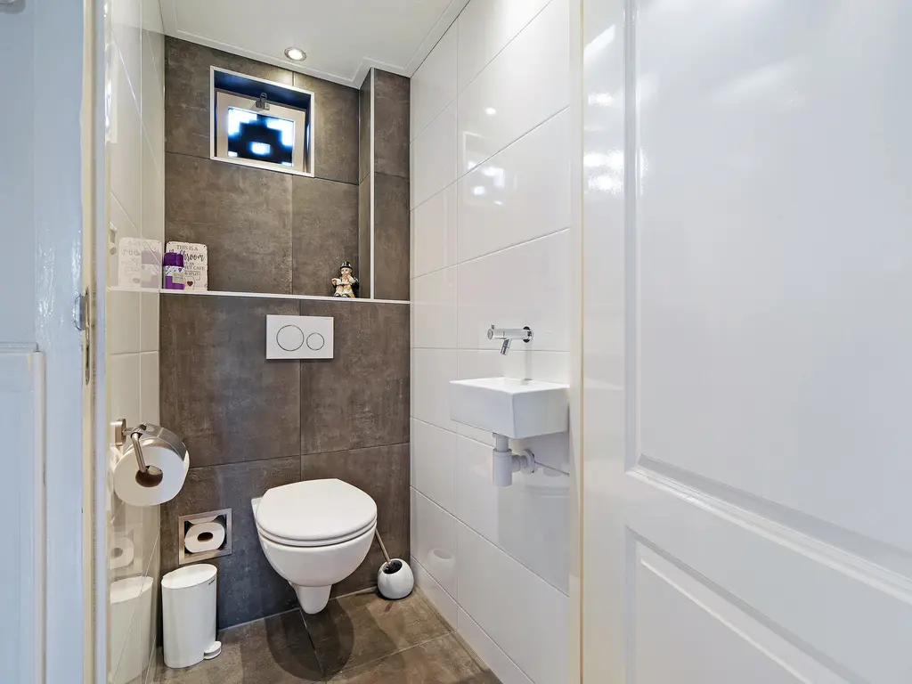 Pieter Duvelaer van Campenstraat 15, MIDDELBURG