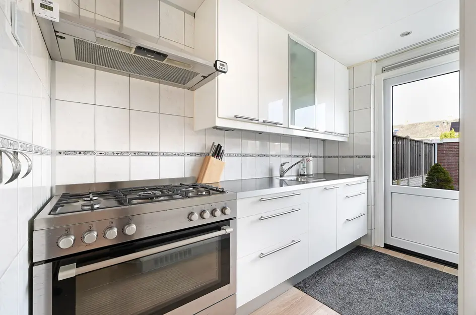 Pieter Duvelaer van Campenstraat 15