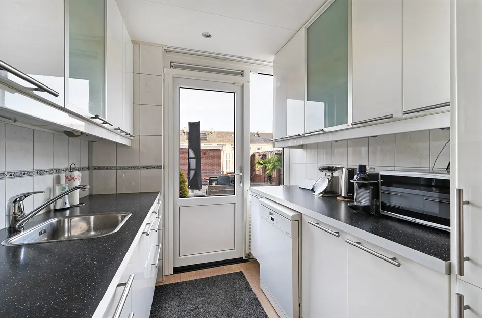 Pieter Duvelaer van Campenstraat 15