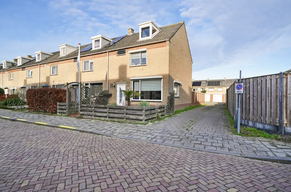 Pieter Duvelaer van Campenstraat 15