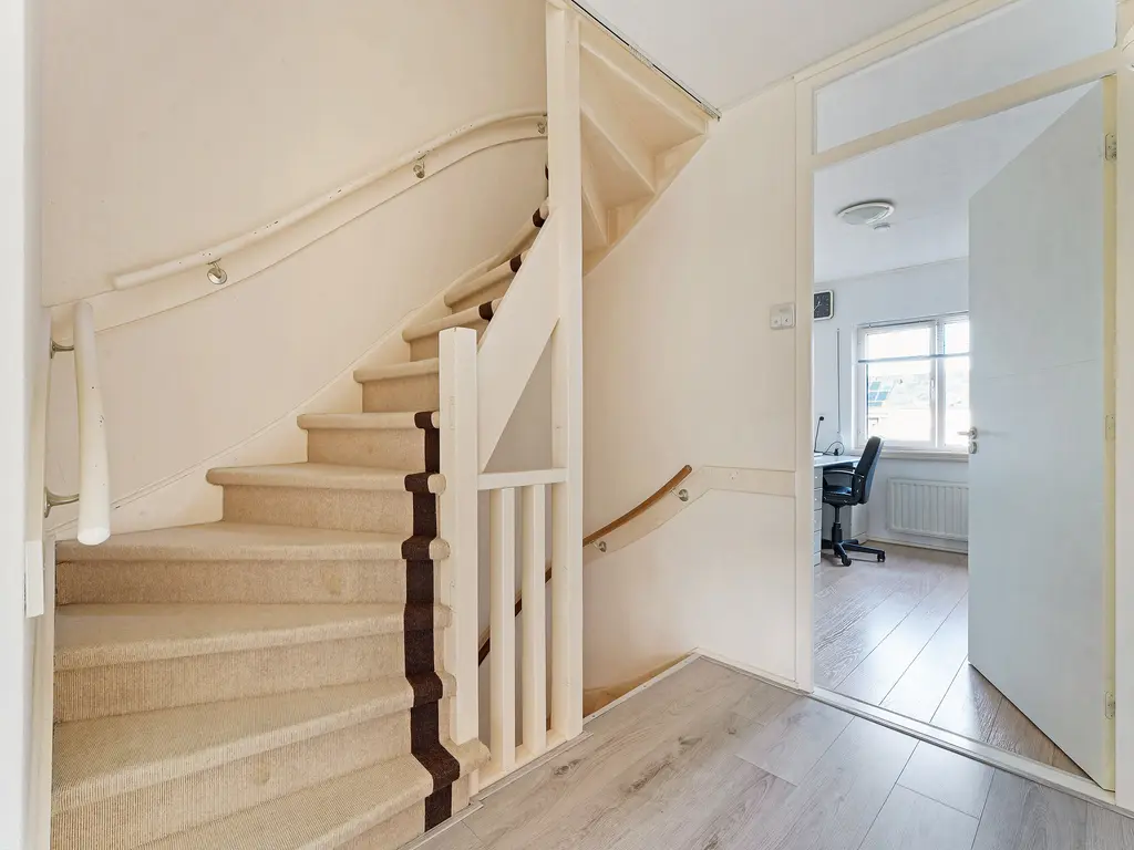 Pieter Duvelaer van Campenstraat 15, MIDDELBURG