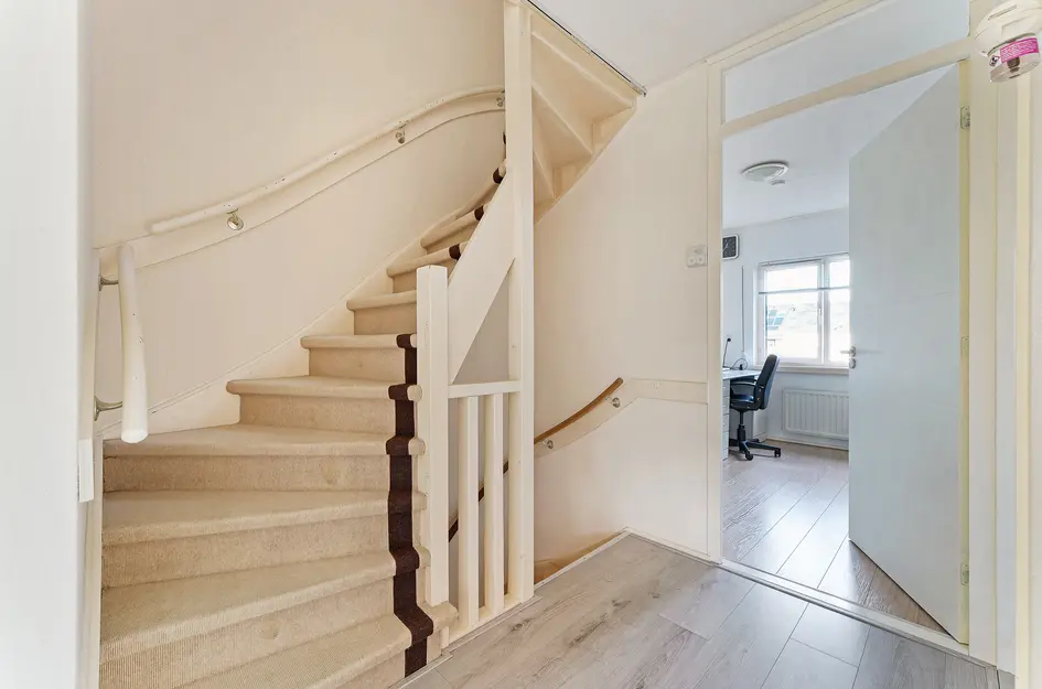 Pieter Duvelaer van Campenstraat 15