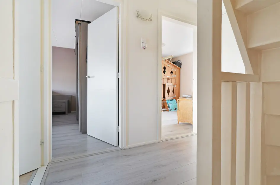 Pieter Duvelaer van Campenstraat 15