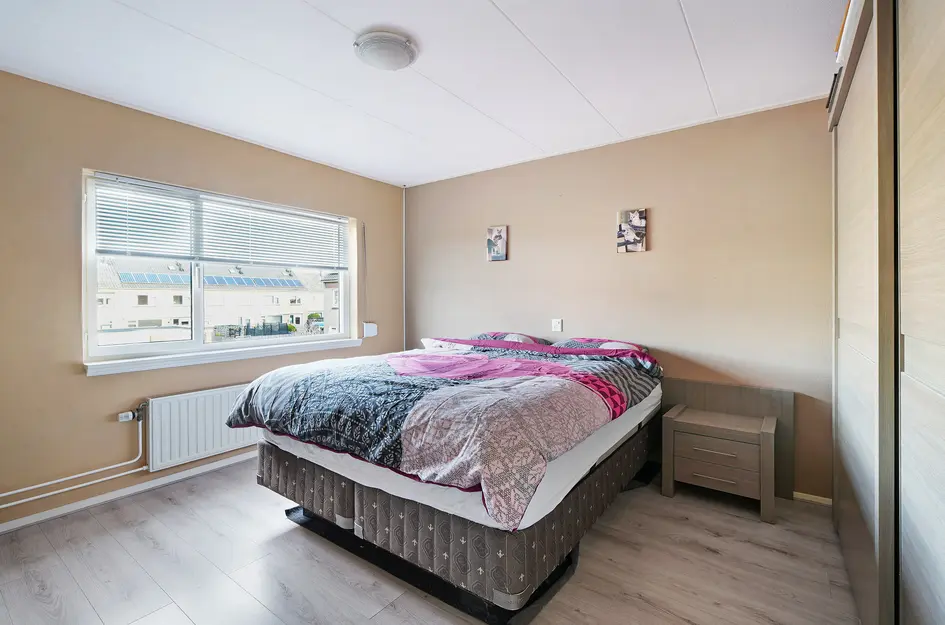 Pieter Duvelaer van Campenstraat 15