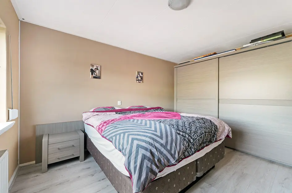 Pieter Duvelaer van Campenstraat 15