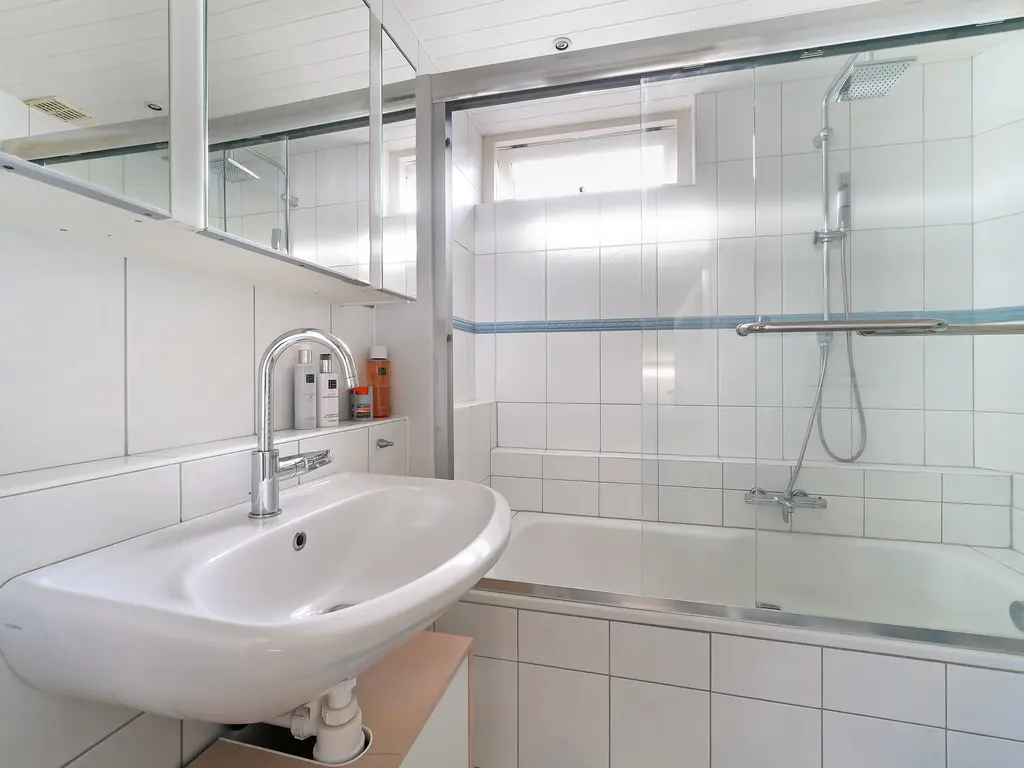 Pieter Duvelaer van Campenstraat 15, MIDDELBURG