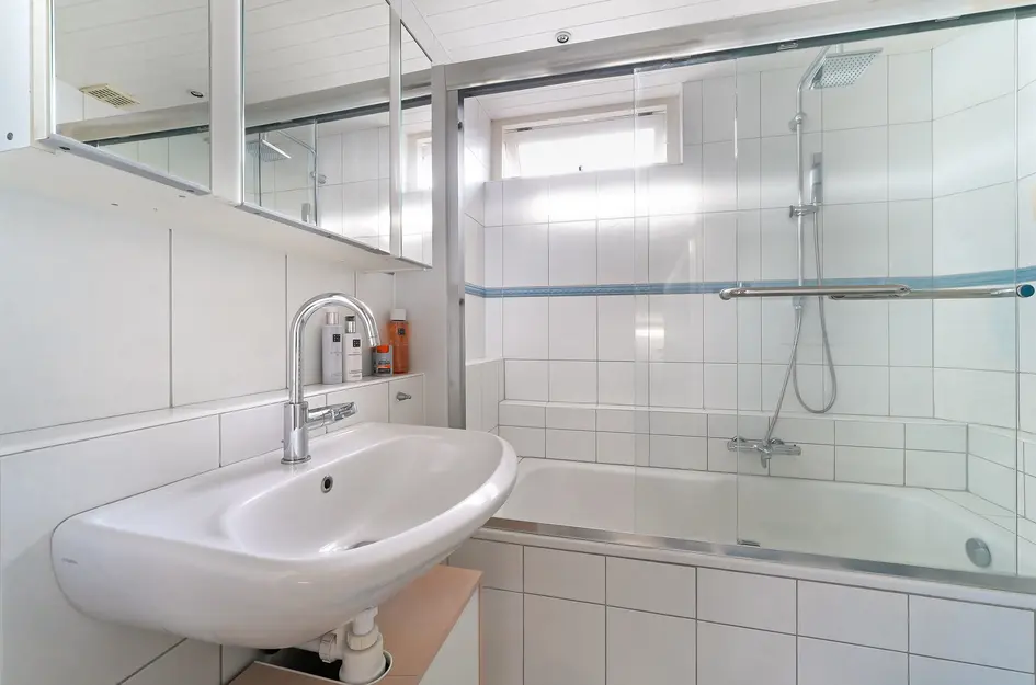 Pieter Duvelaer van Campenstraat 15