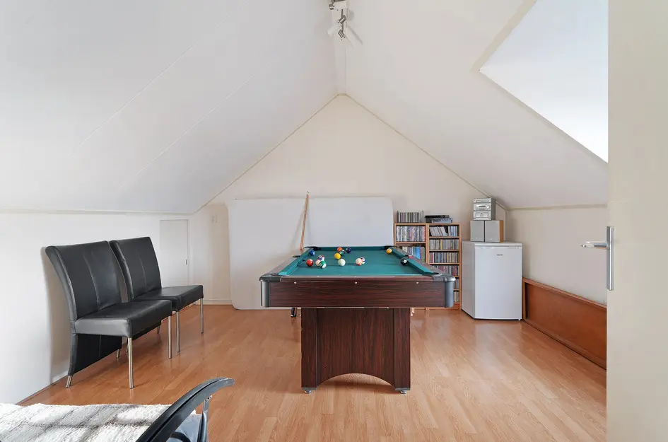 Pieter Duvelaer van Campenstraat 15