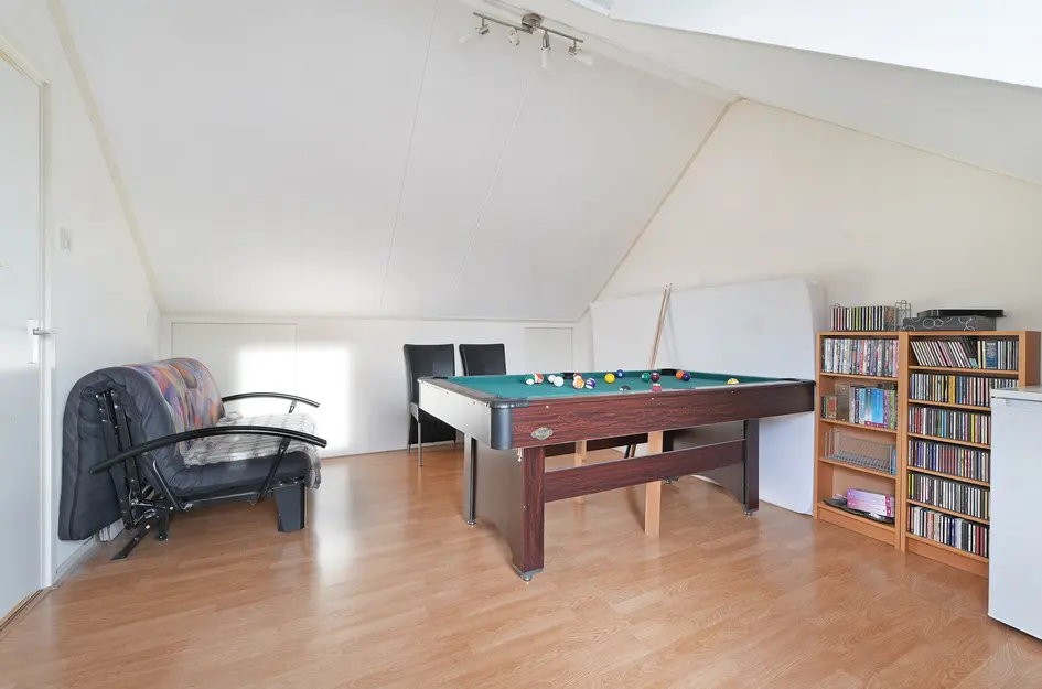 Pieter Duvelaer van Campenstraat 15