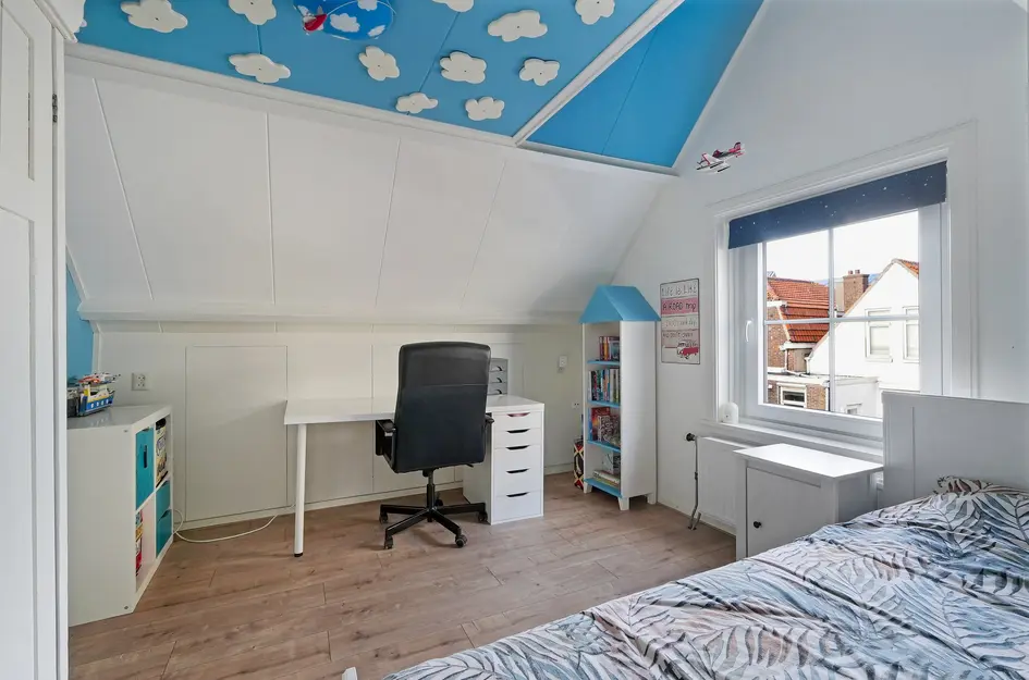 Verkuijl Quakkelaarstraat 25