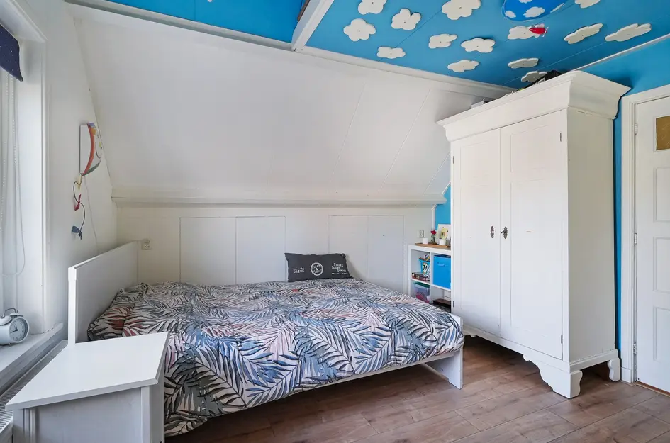 Verkuijl Quakkelaarstraat 25