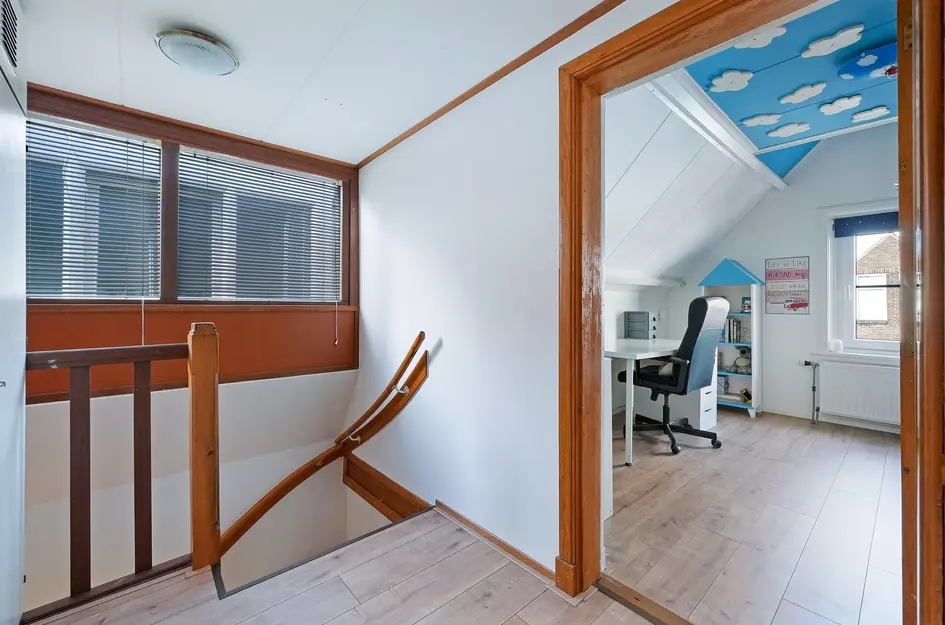 Verkuijl Quakkelaarstraat 25