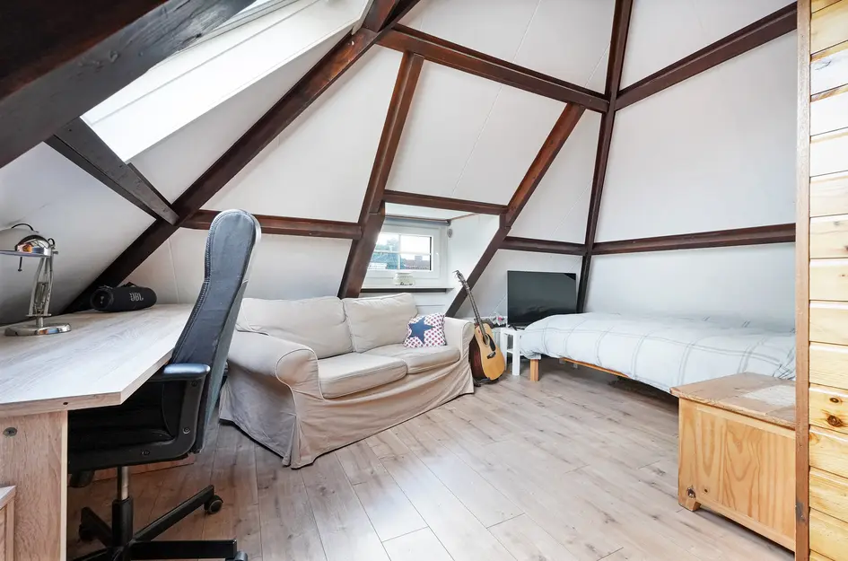 Verkuijl Quakkelaarstraat 25