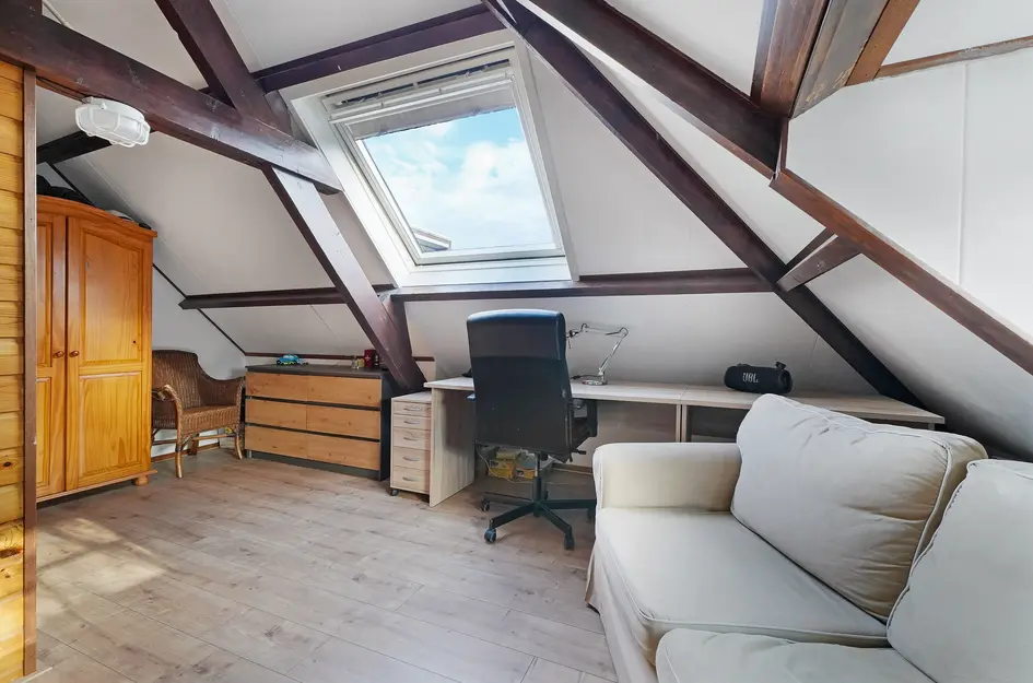 Verkuijl Quakkelaarstraat 25