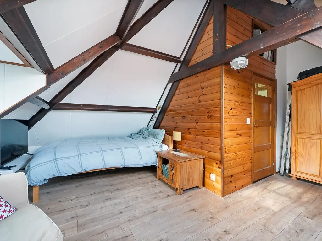 Verkuijl Quakkelaarstraat 25, VLISSINGEN