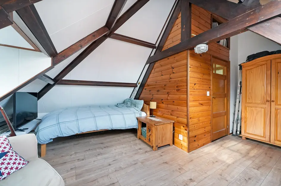 Verkuijl Quakkelaarstraat 25