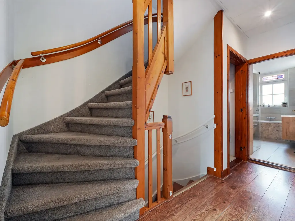 Verkuijl Quakkelaarstraat 25, VLISSINGEN