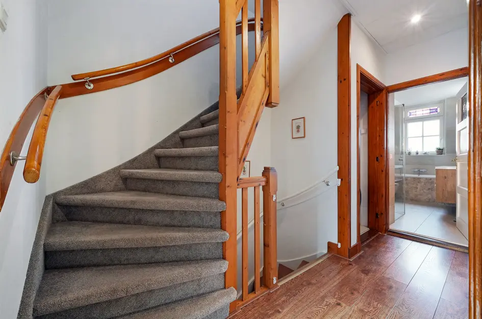 Verkuijl Quakkelaarstraat 25