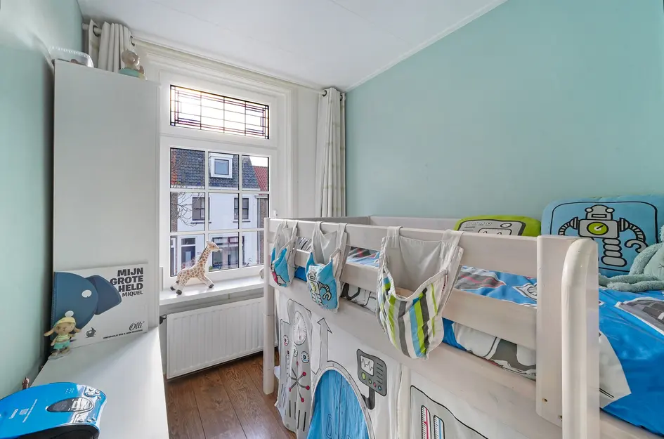 Verkuijl Quakkelaarstraat 25