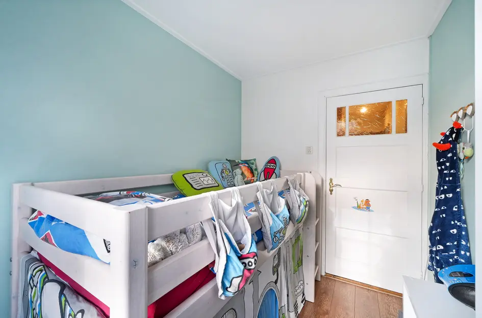 Verkuijl Quakkelaarstraat 25